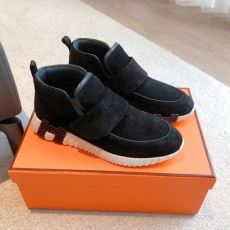 Hermes Sneaker